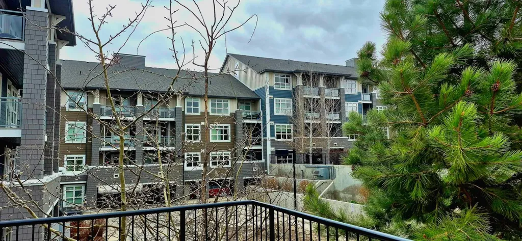 25 Auburn Meadows Avenue SE Calgary AB T3M 2L3