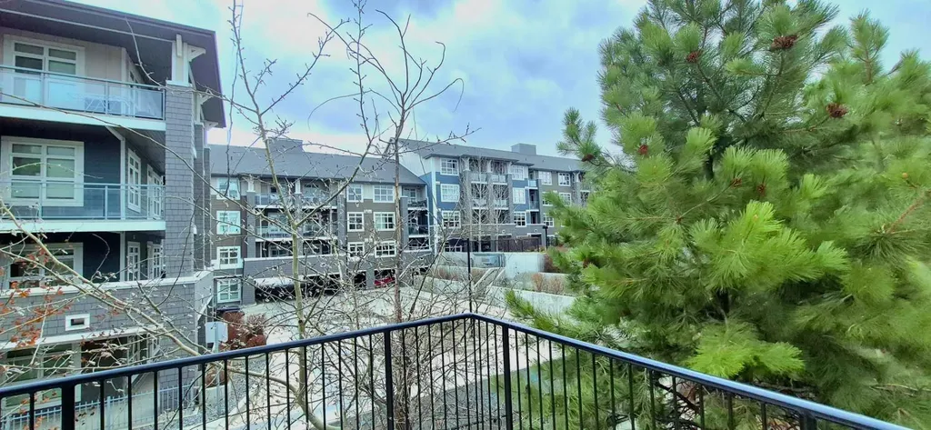25 Auburn Meadows Avenue SE Calgary AB T3M 2L3