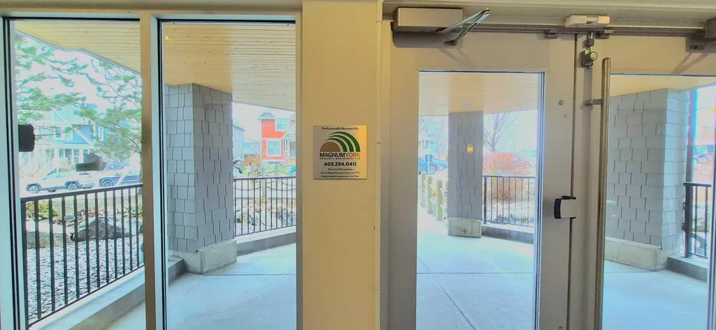25 Auburn Meadows Avenue SE Calgary AB T3M 2L3
