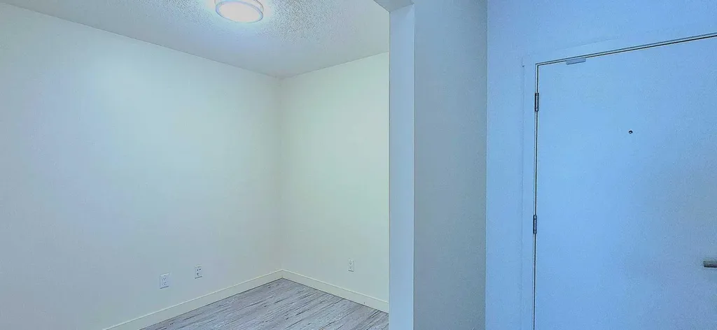 25 Auburn Meadows Avenue SE Calgary AB T3M 2L3