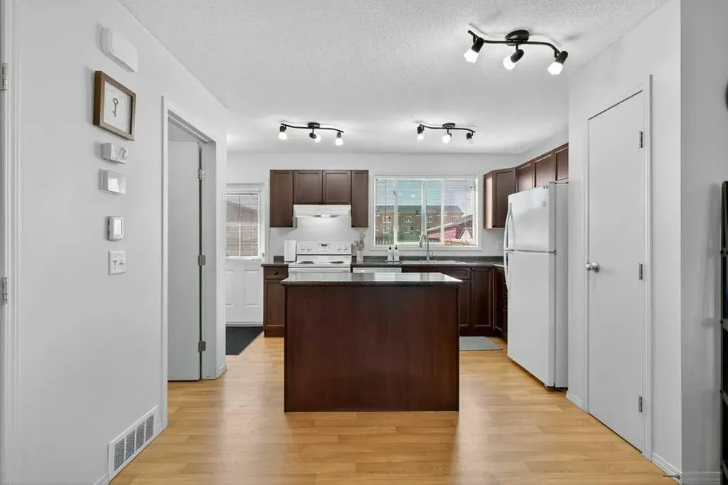243 Redstone Drive NE Calgary AB T3N 0N4