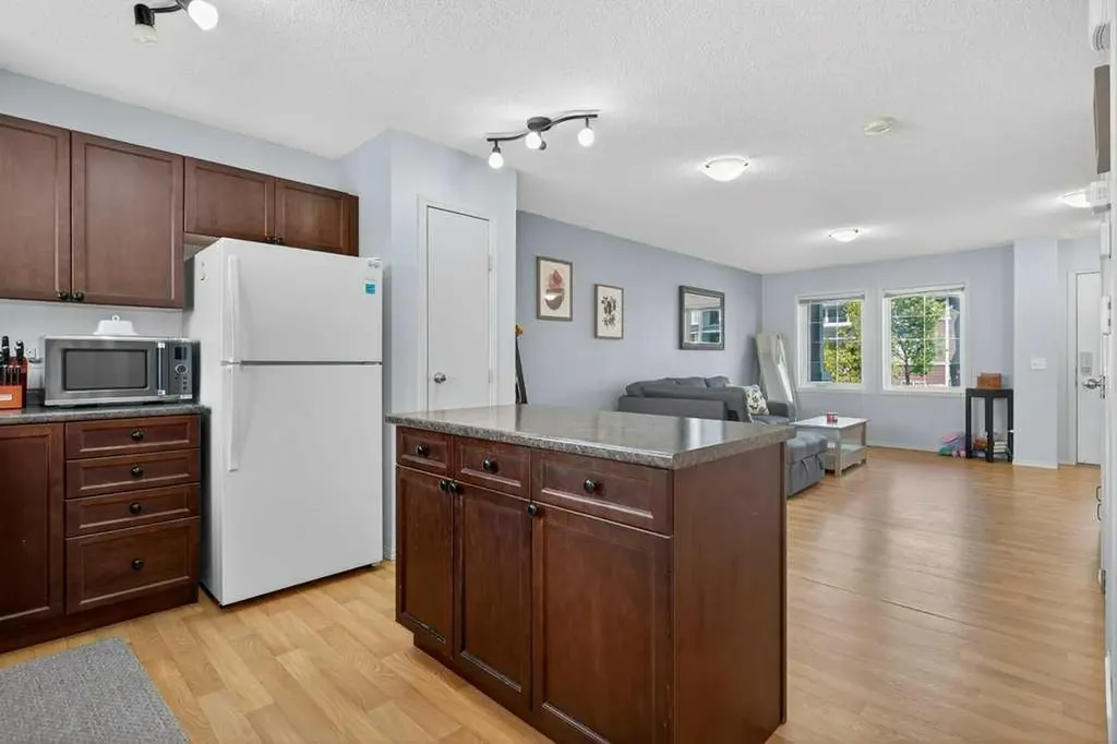 243 Redstone Drive NE Calgary AB T3N 0N4