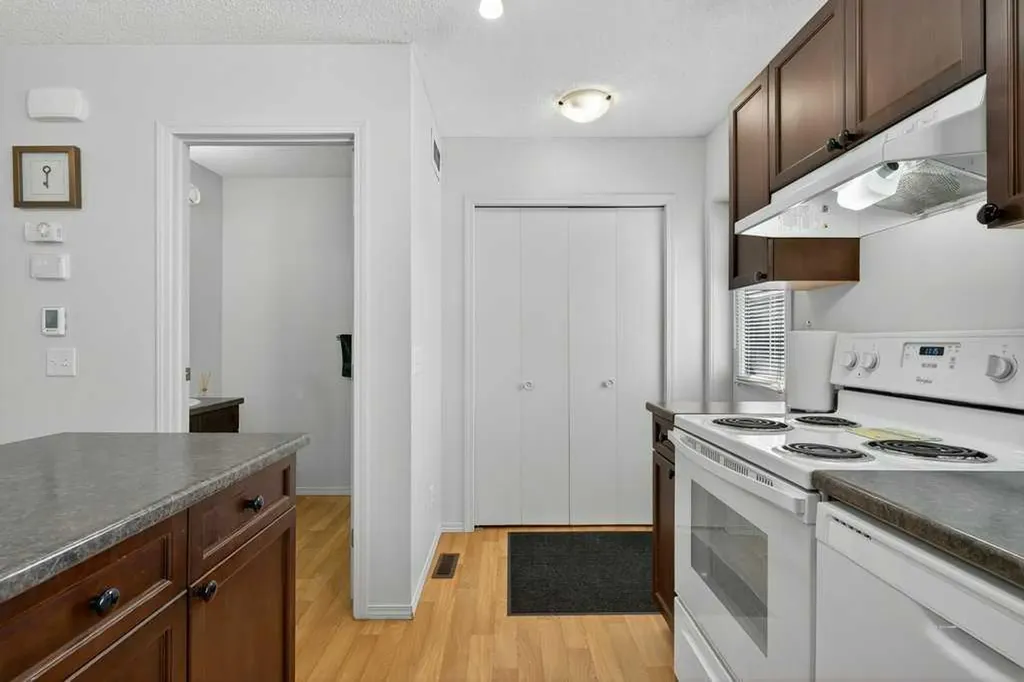 243 Redstone Drive NE Calgary AB T3N 0N4