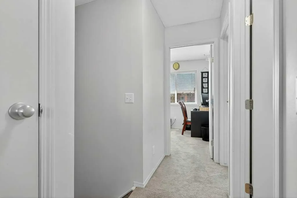 243 Redstone Drive NE Calgary AB T3N 0N4