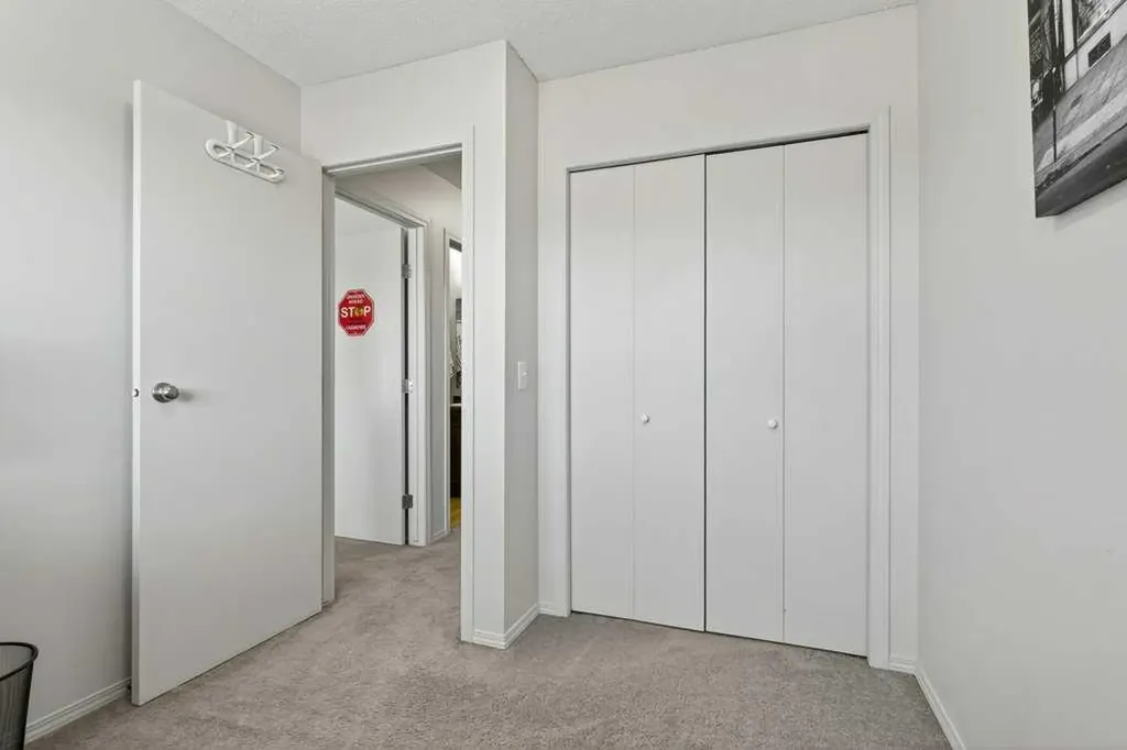 243 Redstone Drive NE Calgary AB T3N 0N4