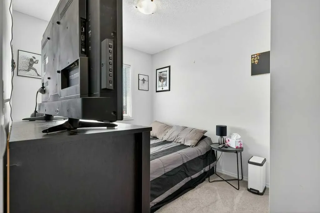 243 Redstone Drive NE Calgary AB T3N 0N4
