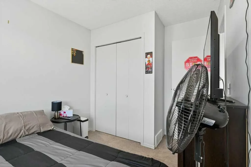 243 Redstone Drive NE Calgary AB T3N 0N4