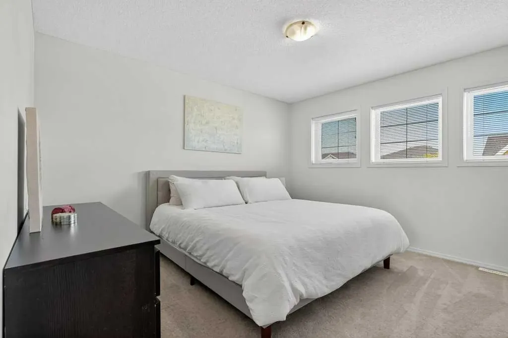 243 Redstone Drive NE Calgary AB T3N 0N4