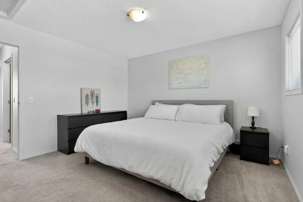 243 Redstone Drive NE Calgary AB T3N 0N4