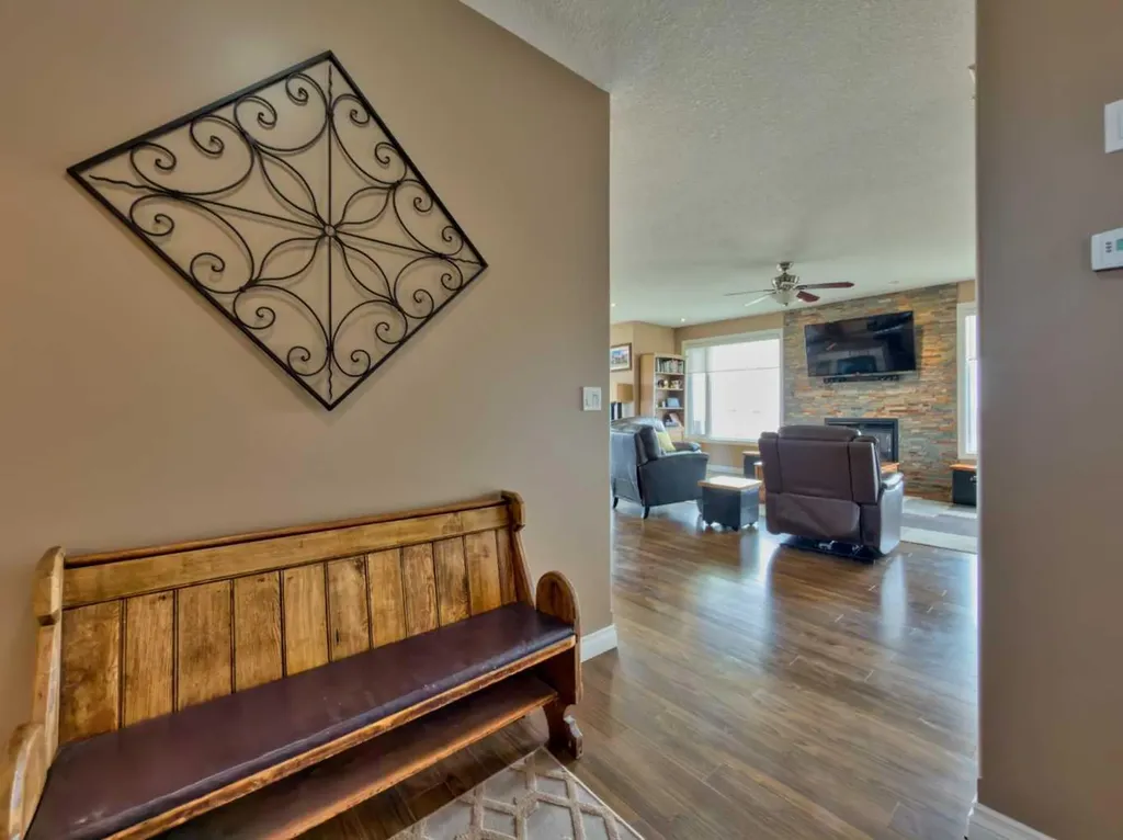5 Walking Plow Estates Cowley AB T0K0P0