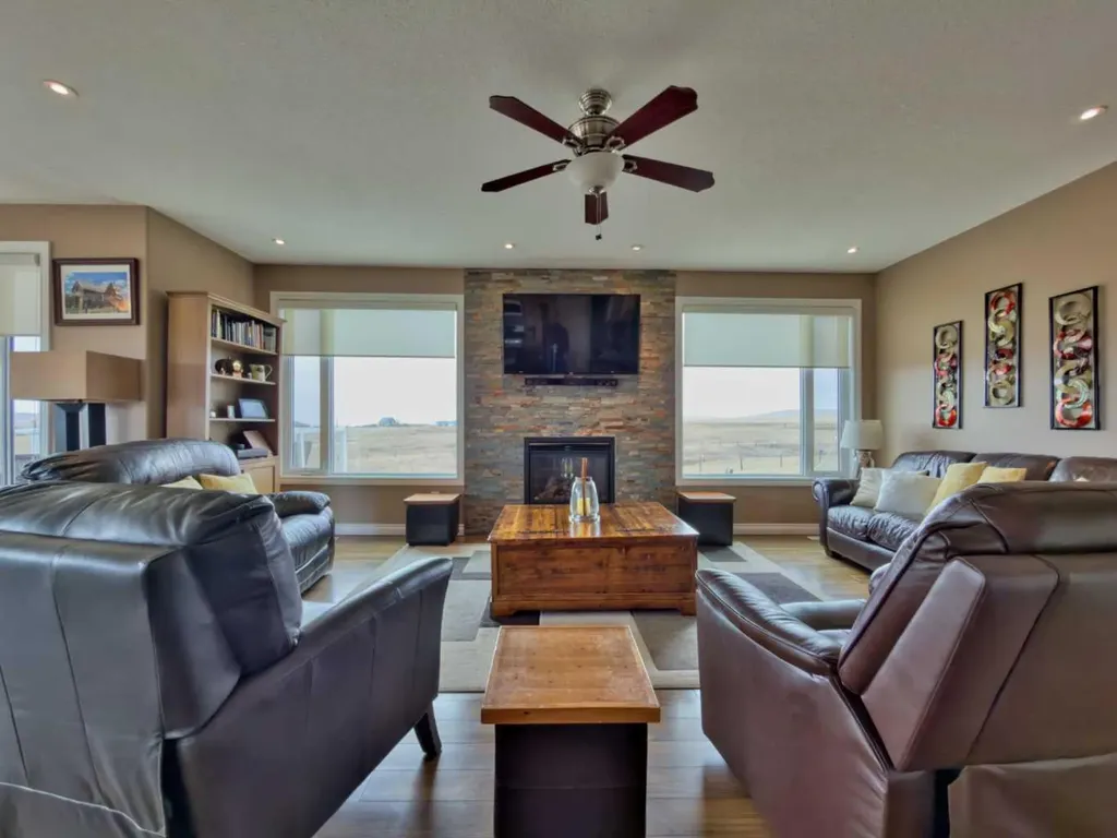5 Walking Plow Estates Cowley AB T0K0P0