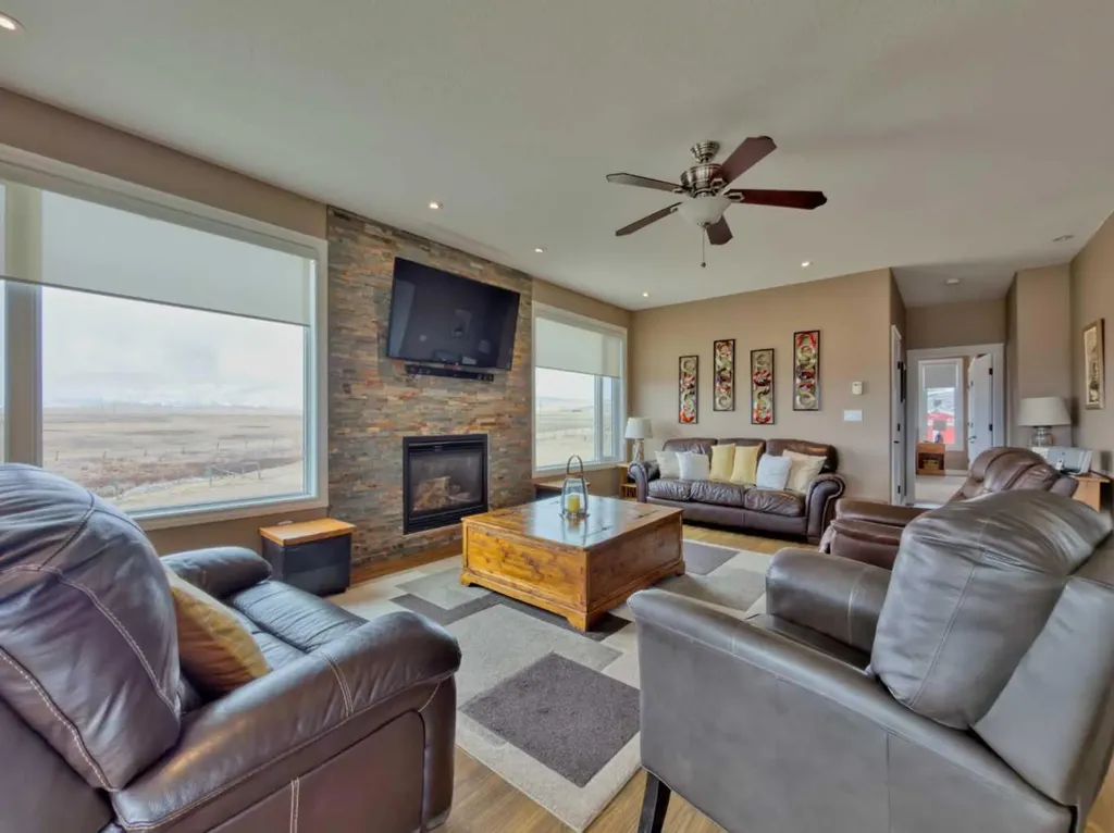 5 Walking Plow Estates Cowley AB T0K0P0