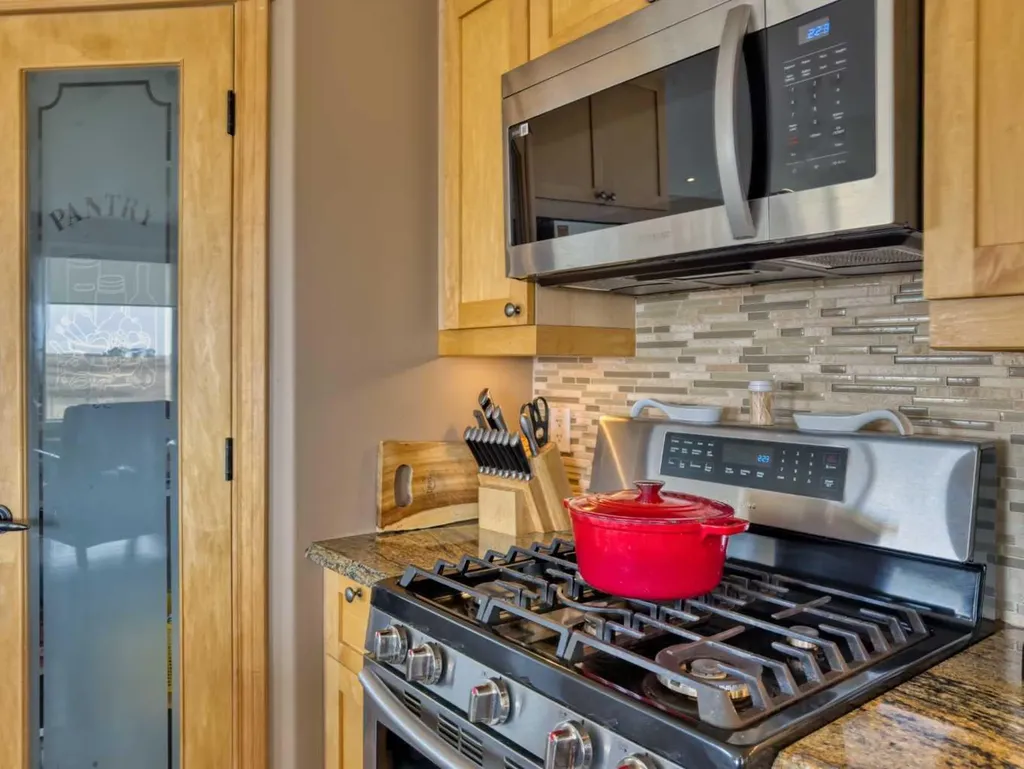 5 Walking Plow Estates Cowley AB T0K0P0