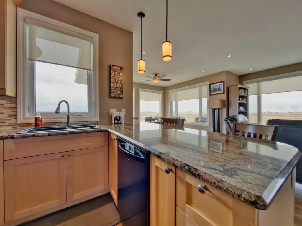 5 Walking Plow Estates Cowley AB T0K0P0