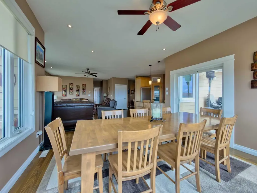 5 Walking Plow Estates Cowley AB T0K0P0