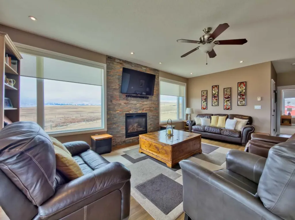 5 Walking Plow Estates Cowley AB T0K0P0