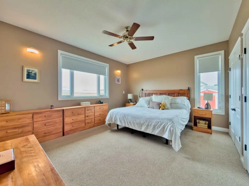 5 Walking Plow Estates Cowley AB T0K0P0