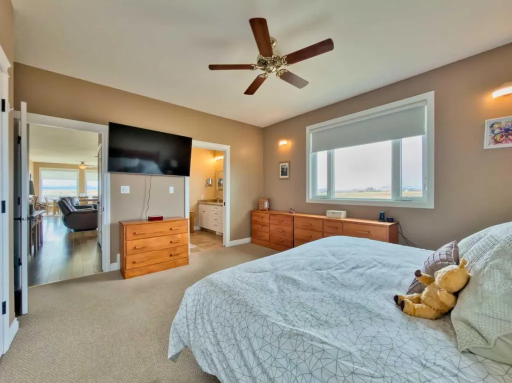 5 Walking Plow Estates Cowley AB T0K0P0