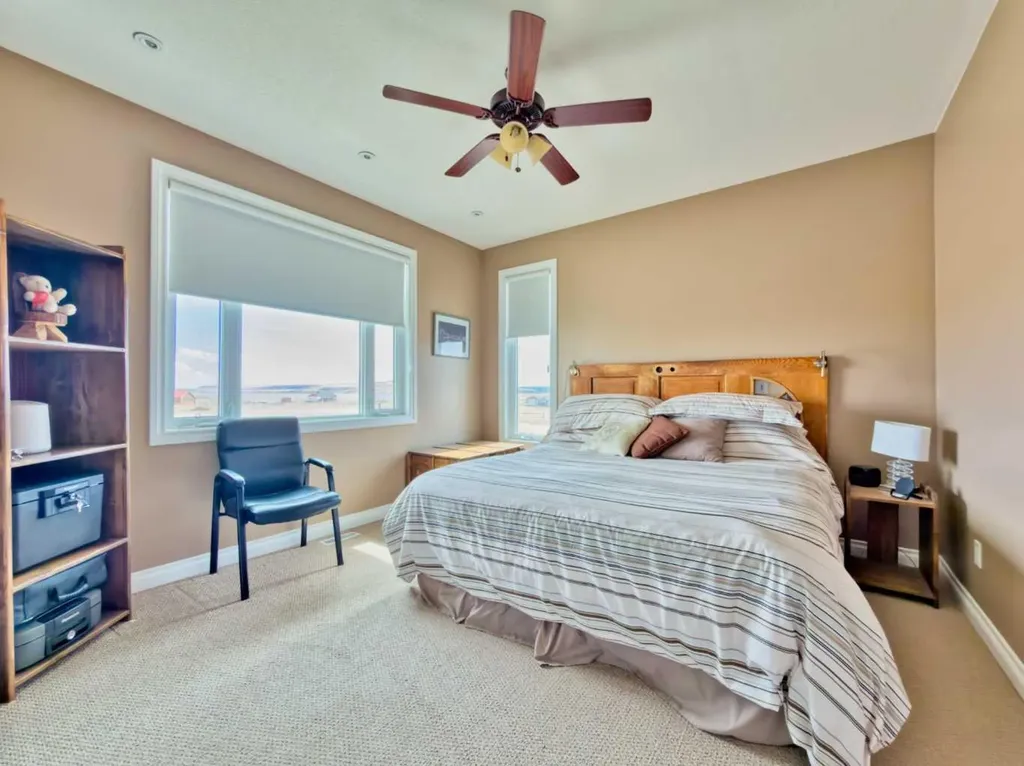 5 Walking Plow Estates Cowley AB T0K0P0