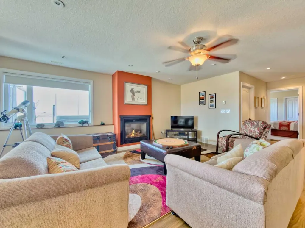 5 Walking Plow Estates Cowley AB T0K0P0