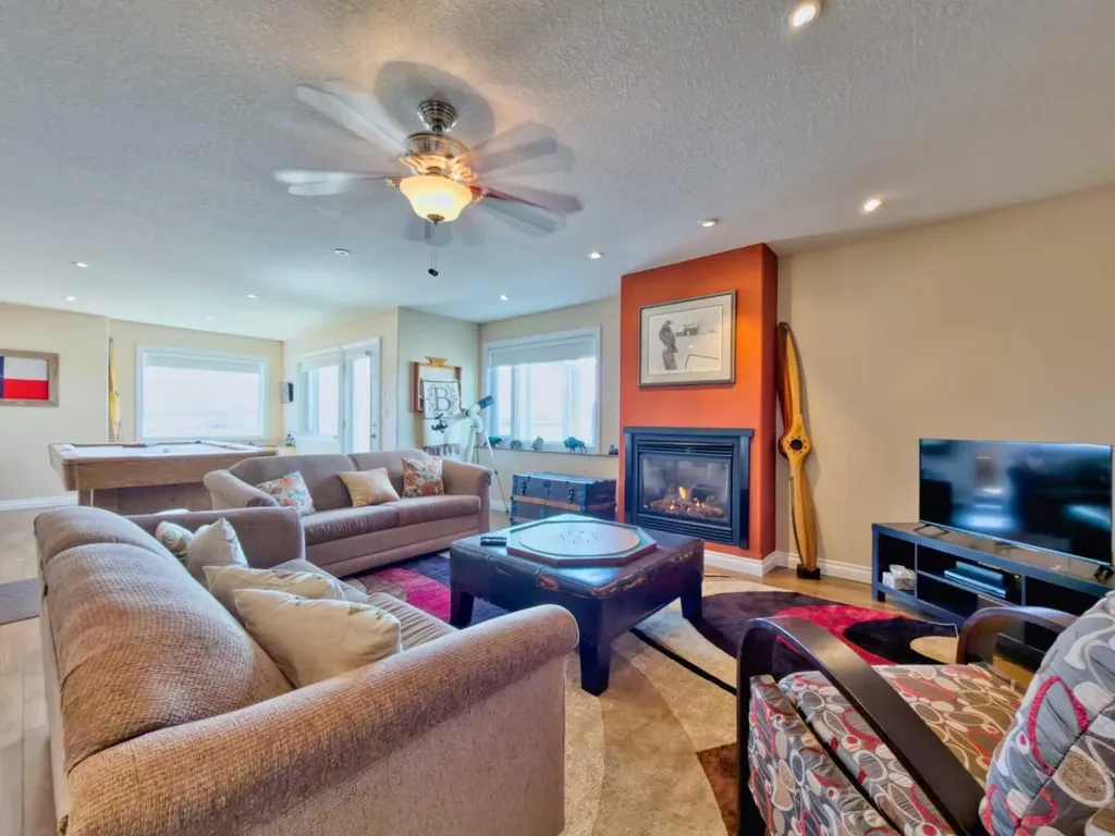 5 Walking Plow Estates Cowley AB T0K0P0