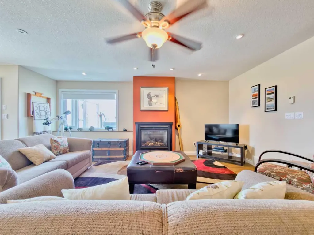 5 Walking Plow Estates Cowley AB T0K0P0