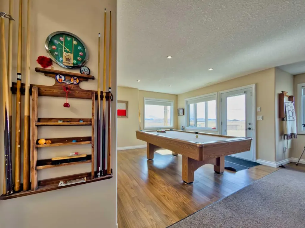 5 Walking Plow Estates Cowley AB T0K0P0