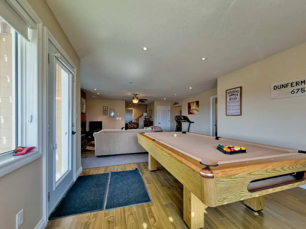 5 Walking Plow Estates Cowley AB T0K0P0