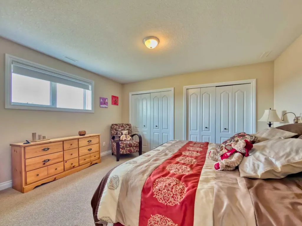 5 Walking Plow Estates Cowley AB T0K0P0