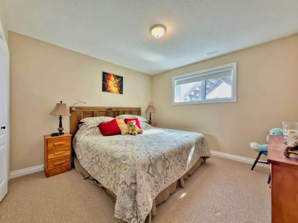 5 Walking Plow Estates Cowley AB T0K0P0