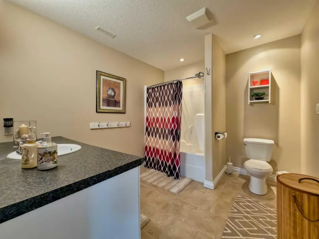 5 Walking Plow Estates Cowley AB T0K0P0