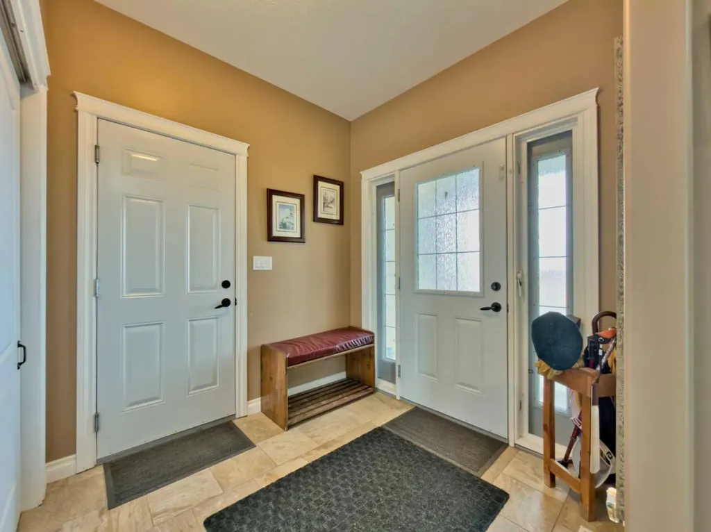 5 Walking Plow Estates Cowley AB T0K0P0