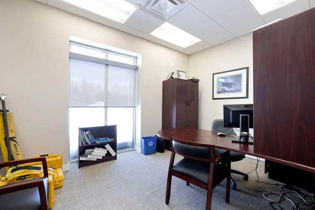 189 Mackenzie Boulevard Fort Mcmurray AB T9H 0C8