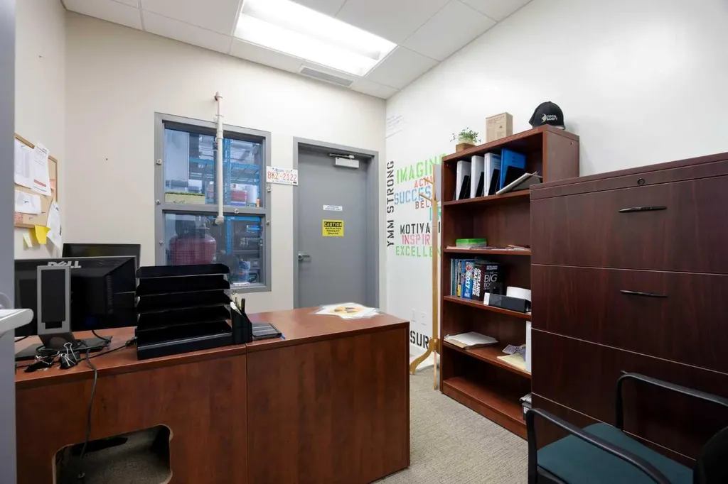189 Mackenzie Boulevard Fort Mcmurray AB T9H 0C8