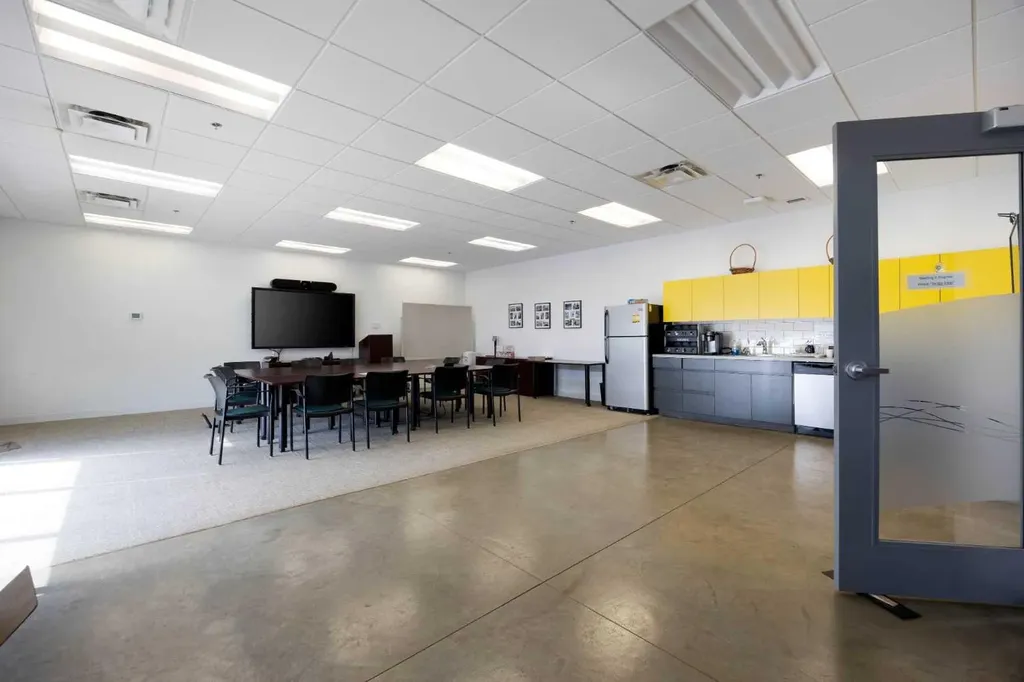 189 Mackenzie Boulevard Fort Mcmurray AB T9H 0C8