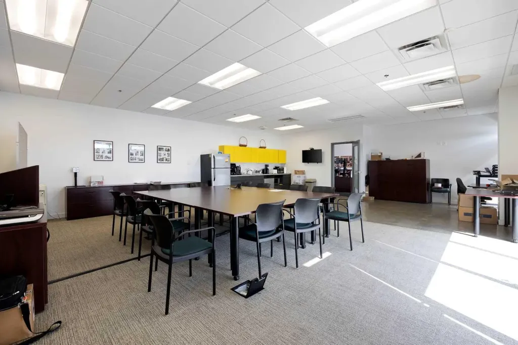 189 Mackenzie Boulevard Fort Mcmurray AB T9H 0C8