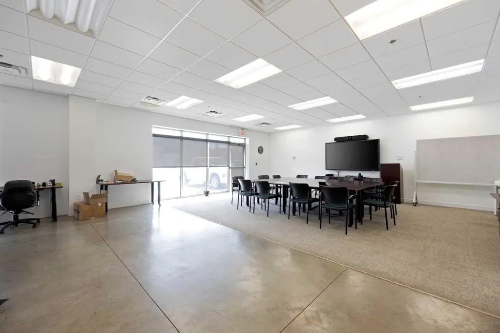 189 Mackenzie Boulevard Fort Mcmurray AB T9H 0C8