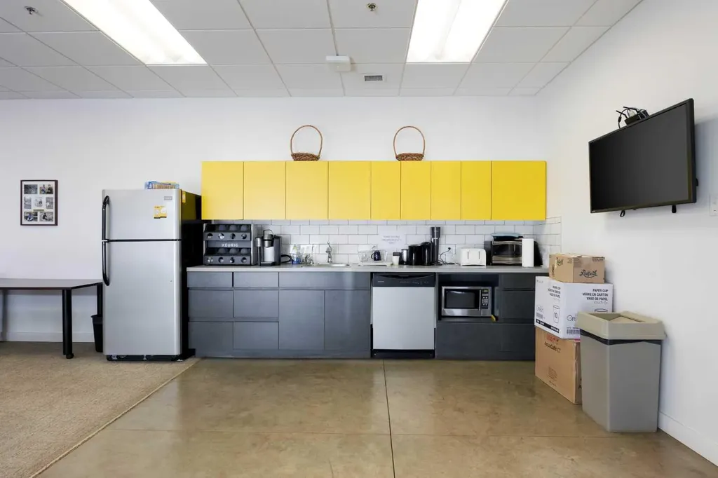 189 Mackenzie Boulevard Fort Mcmurray AB T9H 0C8