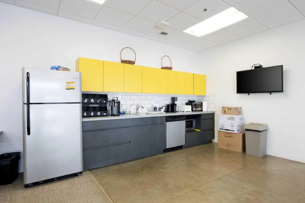 189 Mackenzie Boulevard Fort Mcmurray AB T9H 0C8