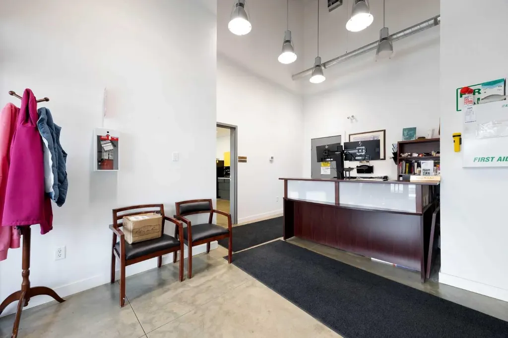 189 Mackenzie Boulevard Fort Mcmurray AB T9H 0C8