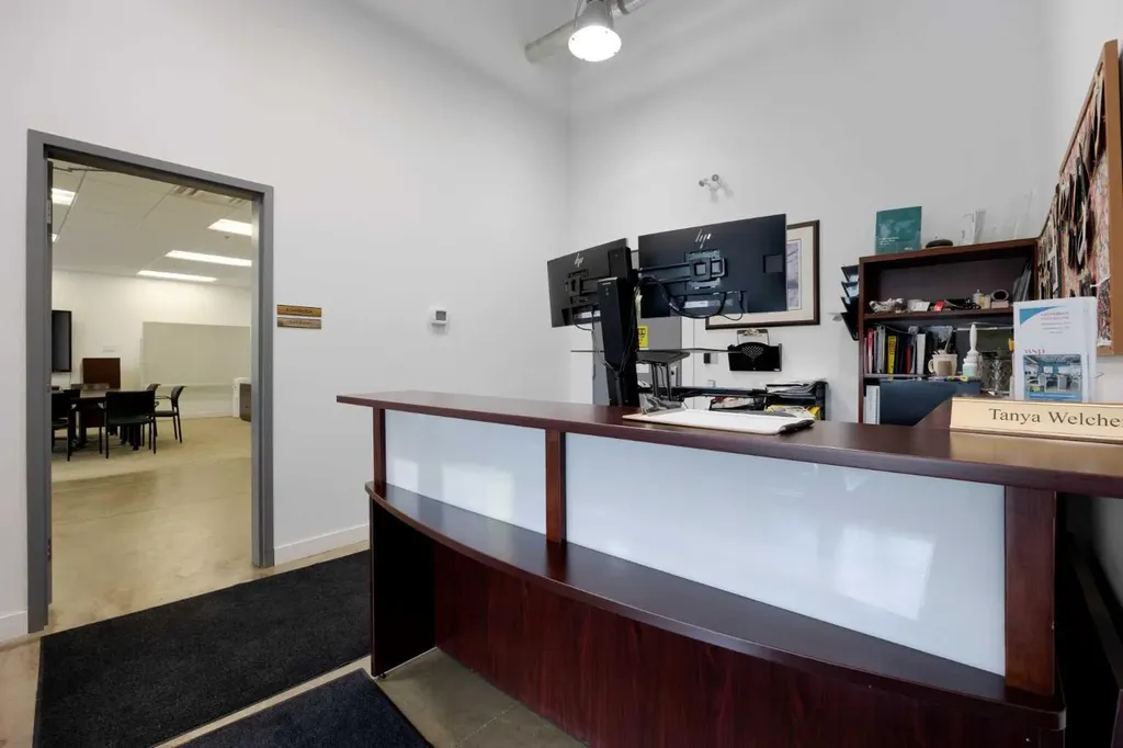 189 Mackenzie Boulevard Fort Mcmurray AB T9H 0C8