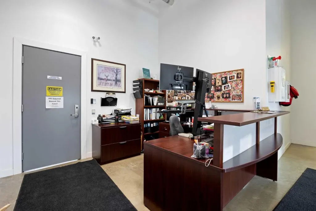 189 Mackenzie Boulevard Fort Mcmurray AB T9H 0C8