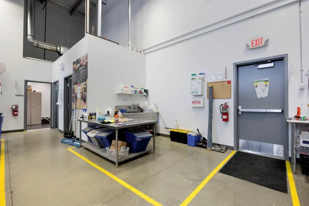 189 Mackenzie Boulevard Fort Mcmurray AB T9H 0C8