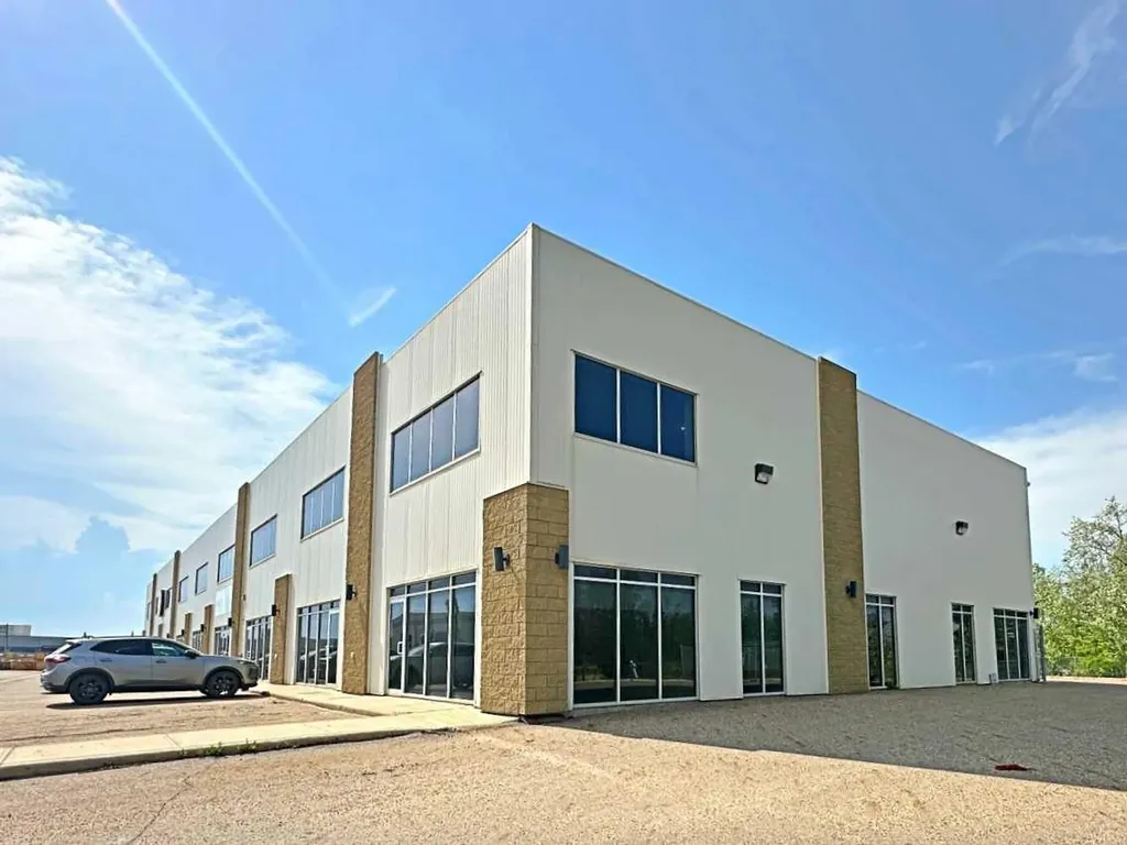 189 Mackenzie Boulevard Fort Mcmurray AB T9H 0C8