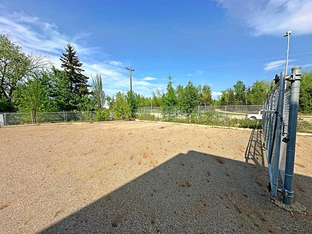 189 Mackenzie Boulevard Fort Mcmurray AB T9H 0C8