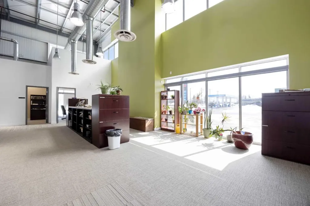 189 Mackenzie Boulevard Fort Mcmurray AB T9H 0C8