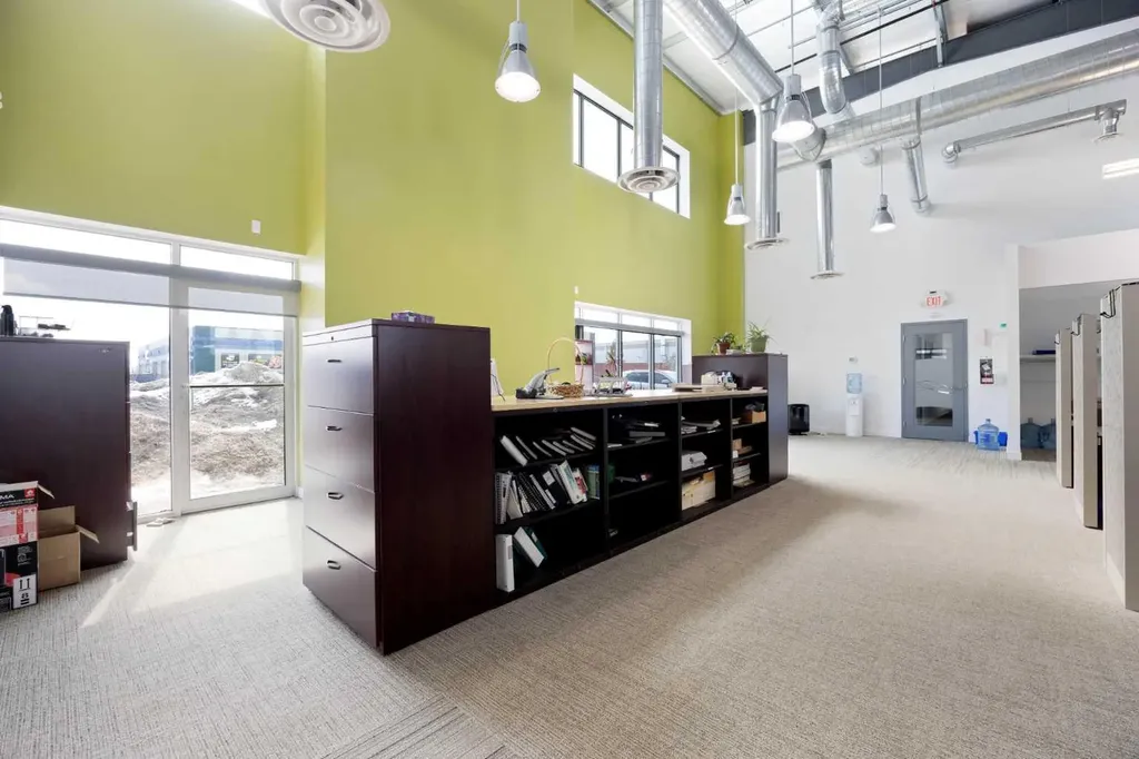 189 Mackenzie Boulevard Fort Mcmurray AB T9H 0C8
