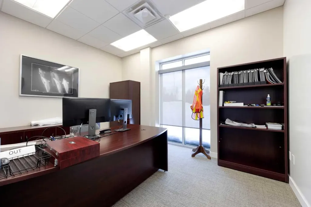 189 Mackenzie Boulevard Fort Mcmurray AB T9H 0C8
