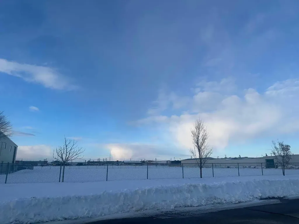 10128 128 Avenue Grande Prairie AB T8V1E9