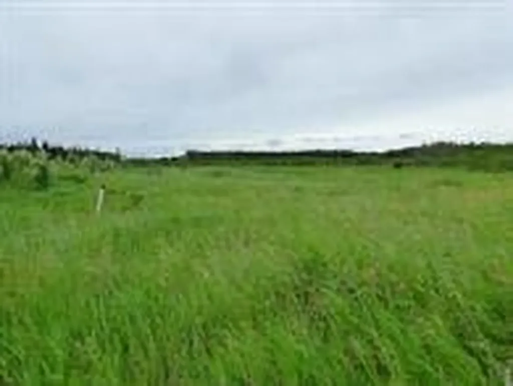 W4TH-RNG14-TWP66-SEC 36, Highway 881 Twp 670 Lac La Biche AB T0A 2C0